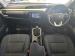 Toyota Hilux 2.8GD-6 double cab 4x4 Raider - Thumbnail 6