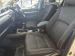 Toyota Hilux 2.8GD-6 double cab 4x4 Raider - Thumbnail 7