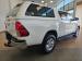 Toyota Hilux 2.8GD-6 double cab 4x4 Raider - Thumbnail 2