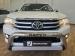 Toyota Hilux 2.8GD-6 double cab 4x4 Raider - Thumbnail 4
