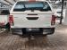 Toyota Hilux 2.4GD-6 double cab 4x4 SRX - Thumbnail 5