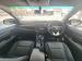 Toyota Hilux 2.4GD-6 double cab 4x4 SRX - Thumbnail 6