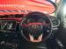 Toyota Hilux 2.4GD-6 double cab 4x4 SRX - Thumbnail 8