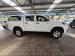Toyota Hilux 2.4GD-6 double cab 4x4 SRX - Thumbnail 3