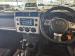 Toyota FJ Cruiser FJ Cruiser - Thumbnail 6