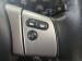 Toyota FJ Cruiser FJ Cruiser - Thumbnail 10