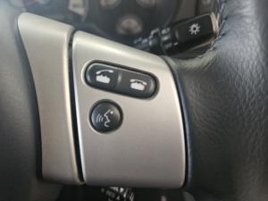 Toyota FJ Cruiser FJ Cruiser - Image 10