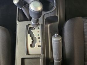 Toyota FJ Cruiser FJ Cruiser - Image 12