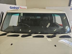 Toyota FJ Cruiser FJ Cruiser - Image 15
