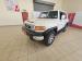 Toyota FJ Cruiser FJ Cruiser - Thumbnail 21