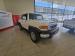 Toyota FJ Cruiser FJ Cruiser - Thumbnail 1