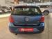 Volkswagen Polo hatch 1.2TSI Highline - Thumbnail 5