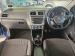 Volkswagen Polo hatch 1.2TSI Highline - Thumbnail 6