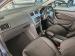 Volkswagen Polo hatch 1.2TSI Highline - Thumbnail 7