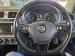 Volkswagen Polo hatch 1.2TSI Highline - Thumbnail 8