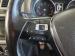 Volkswagen Polo hatch 1.2TSI Highline - Thumbnail 9