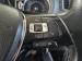 Volkswagen Polo hatch 1.2TSI Highline - Thumbnail 10