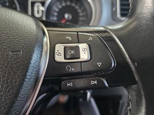 Volkswagen Polo hatch 1.2TSI Highline - Image 10
