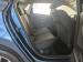 Volkswagen Polo hatch 1.2TSI Highline - Thumbnail 15
