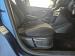 Volkswagen Polo hatch 1.2TSI Highline - Thumbnail 16