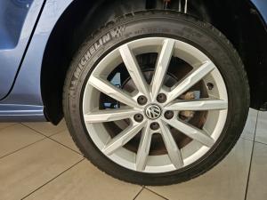 Volkswagen Polo hatch 1.2TSI Highline - Image 17