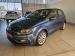 Volkswagen Polo hatch 1.2TSI Highline - Thumbnail 18