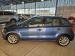 Volkswagen Polo hatch 1.2TSI Highline - Thumbnail 19
