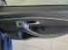 Volkswagen Polo hatch 1.2TSI Highline - Thumbnail 20