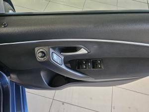Volkswagen Polo hatch 1.2TSI Highline - Image 20