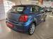 Volkswagen Polo hatch 1.2TSI Highline - Thumbnail 2