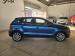 Volkswagen Polo hatch 1.2TSI Highline - Thumbnail 3