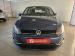 Volkswagen Polo hatch 1.2TSI Highline - Thumbnail 4