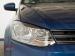 Volkswagen Polo Vivo 1.4 Life - Thumbnail 10