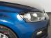 Volkswagen Polo Vivo 1.4 Life - Thumbnail 11