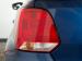 Volkswagen Polo Vivo 1.4 Life - Thumbnail 12
