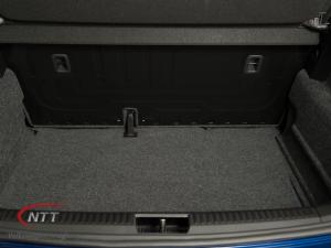 Volkswagen Polo Vivo 1.4 Life - Image 13