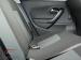 Volkswagen Polo Vivo 1.4 Life - Thumbnail 14