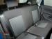 Volkswagen Polo Vivo 1.4 Life - Thumbnail 15