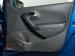 Volkswagen Polo Vivo 1.4 Life - Thumbnail 16