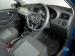 Volkswagen Polo Vivo 1.4 Life - Thumbnail 17
