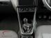 Volkswagen Polo Vivo 1.4 Life - Thumbnail 18
