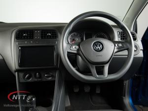 Volkswagen Polo Vivo 1.4 Life - Image 19