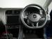 Volkswagen Polo Vivo 1.4 Life - Thumbnail 19