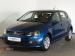 Volkswagen Polo Vivo 1.4 Life - Thumbnail 1