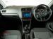 Volkswagen Polo Vivo 1.4 Life - Thumbnail 20
