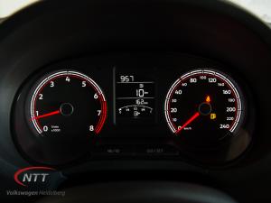 Volkswagen Polo Vivo 1.4 Life - Image 21