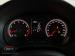 Volkswagen Polo Vivo 1.4 Life - Thumbnail 21
