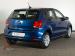 Volkswagen Polo Vivo 1.4 Life - Thumbnail 2