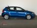 Volkswagen Polo Vivo 1.4 Life - Thumbnail 3