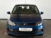 Volkswagen Polo Vivo 1.4 Life - Thumbnail 4